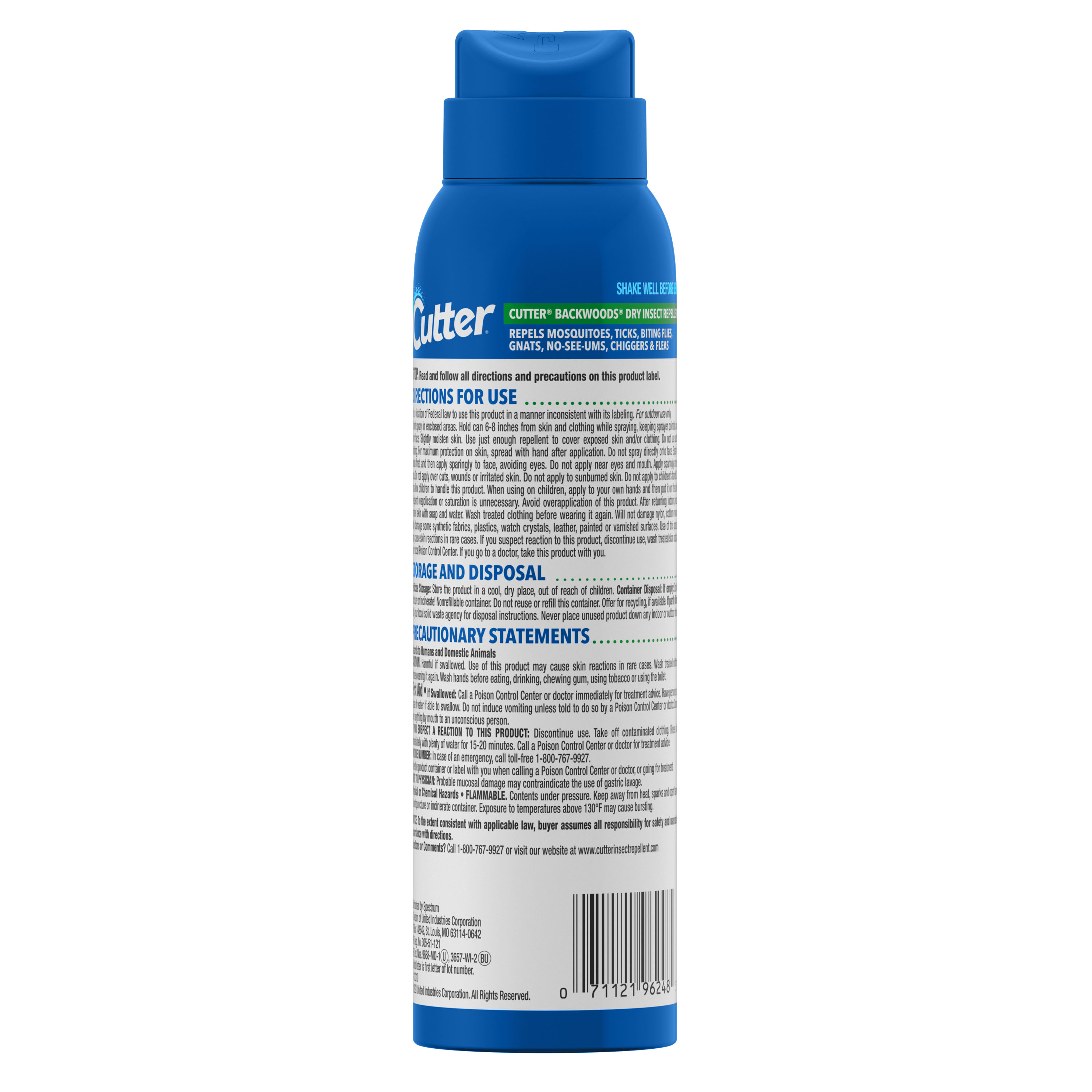 HG-96248_Backwoods_Dry_PumpWLock4oz_Back